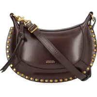 Genti de umar "Oskan Moon" Shoulder Bag Femei