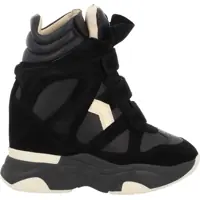 Sneakers "Balskee" Sneaker Femei