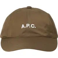 Sepci Baseball Cap With Logo Barbati