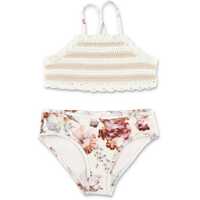 Costume de baie 2 piese 2 Piece "Awaken" Costume Fete