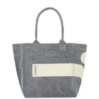 Genti de mana Small "Yenky" Bag Femei