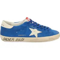 Sneakers "Superstar" Sneaker Barbati