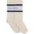 Isabel Marant "Dona" Socks With Logo BLUE