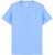 Ralph Lauren T-Shirt With Logo BLUE