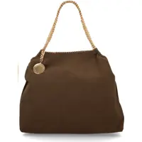 Genti de umar "Falabella" Bag Femei