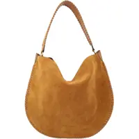 Genti de umar "Oskan Hobo Soft" Bag Femei