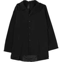 Rochii casual Shirt Dress Femei