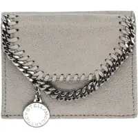 Portofele "Falabella" Wallet Femei