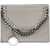 Stella McCartney "Falabella" Wallet GREY