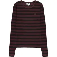 Tricouri Long-Sleeved T-Shirt Femei