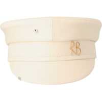 Palarii "Baker Boy" Hat Femei