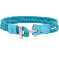 Bratari Braided Bracelet Barbati