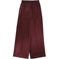 Pantaloni Tailored Pants Femei