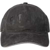 Sepci Cotton Baseball Cap Barbati