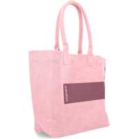 Genti de mana Isabel Marant Dama - Genti de mana Isabel Marant Small Yenky Bag PINK Femei (BM 19700666) - B-mall.ro