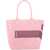 Isabel Marant Small "Yenky" Bag PINK