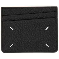Portofele Portacarte Four Stitches Barbati