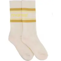 Sosete "Dona" Socks With Logo Femei