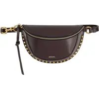 Genti de mana Pouch "Skano" Femei