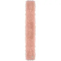 Esarfe Scarf With Logo Femei