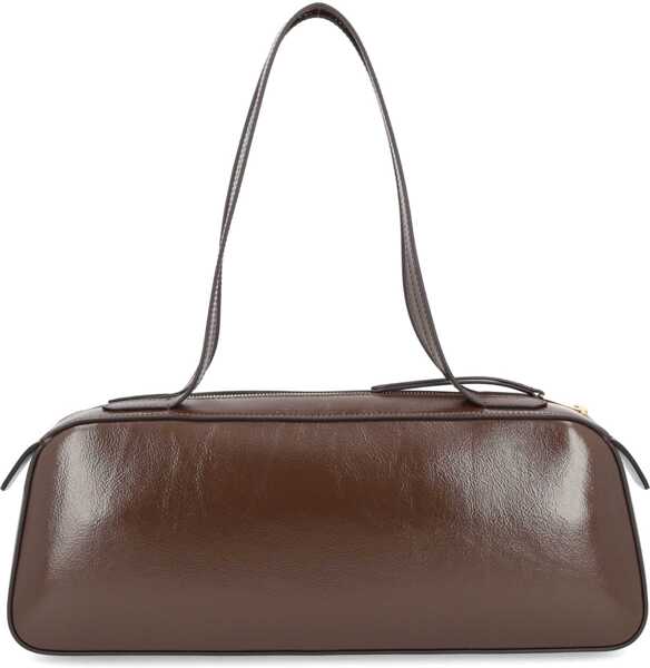 Genti de umar Khaite Bag Simona BROWN Femei (BM 19700687) 2