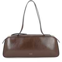 Genti de umar Bag "Simona" Femei