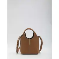 Genti de mana Mini Shopping Bag Femei