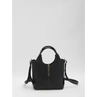 Genti de mana Mini Bar Tote Bag Femei