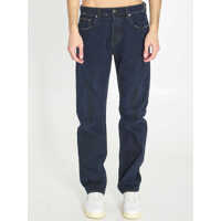 Blugi Journey Slim Jeans Barbati