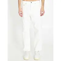 Blugi Jeans In Denim Barbati