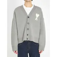 Cardigane Ami De Coeur Cardigan Barbati