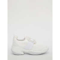 Sneakers Viv' Run Sneakers Femei