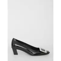Pantofi cu toc Belle Vivier Pumps Femei