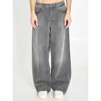 Blugi Journey Denim Jeans Barbati