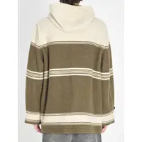 Geci Burberry pentru Barbati - Paltoane Burberry Montgomery Harrogate BEIGE Barbati (BM 19701092) - B-mall.ro