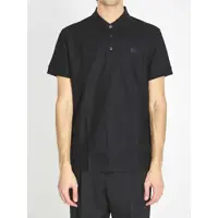 Tricouri Polo Cotton Polo Barbati