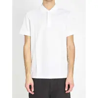 Tricouri Polo Cotton Polo Barbati