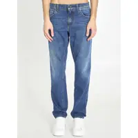 Blugi Denim Pants Barbati