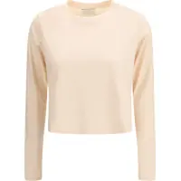 Pulovere casual Masal T-shirt Femei