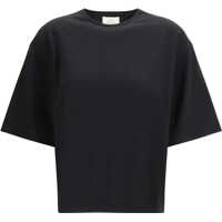 Tricouri Osis T-shirt Femei