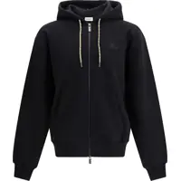 Bluze de trening Hooded zip-up Sweatshirt Barbati
