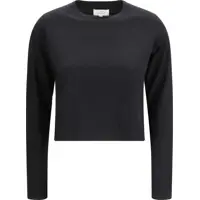 Tricouri Masal T-shirt Femei