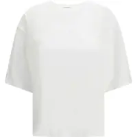 Tricouri Osis T-shirt Femei