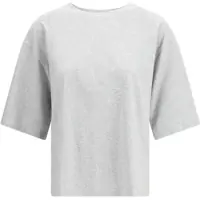 Tricouri Osis T-shirt Femei