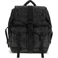 Rucsacuri RE-TECH QUILTED BACKPACK Femei