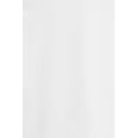 Pulovere LOULOU DE SAISON Dama - Pulovere casual LOULOU DE SAISON Masal T-shirt WHITE Femei (BM 19701176) - B-mall.ro