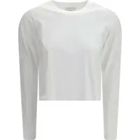 Pulovere casual Masal T-shirt Femei