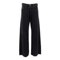 Blugi drepti 5 pockets Femei