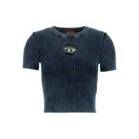 Topuri Knitwear Tops Femei