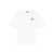 Diesel T-shirts White